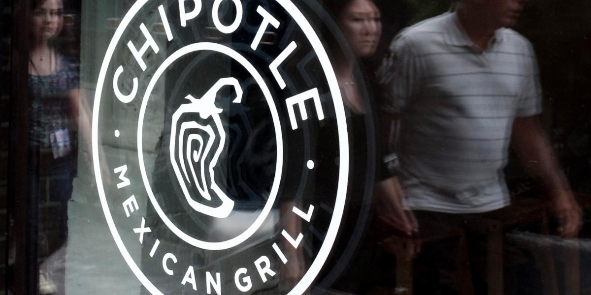 Alsea plant, innerhalb eines Jahres fünf Chipotle-Restaurants im Norden Mexikos zu eröffnen.