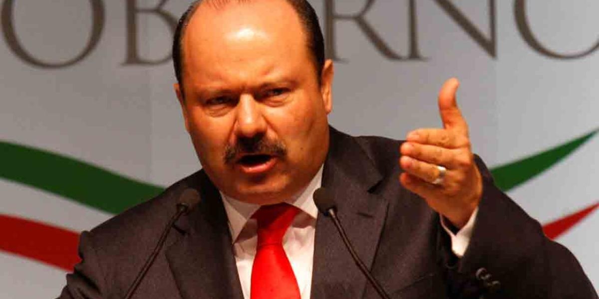 Un tribunal américain acquitte César Duarte Jáquez