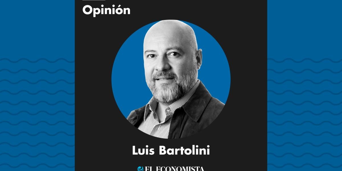 The dilemma of stablecoin stability
