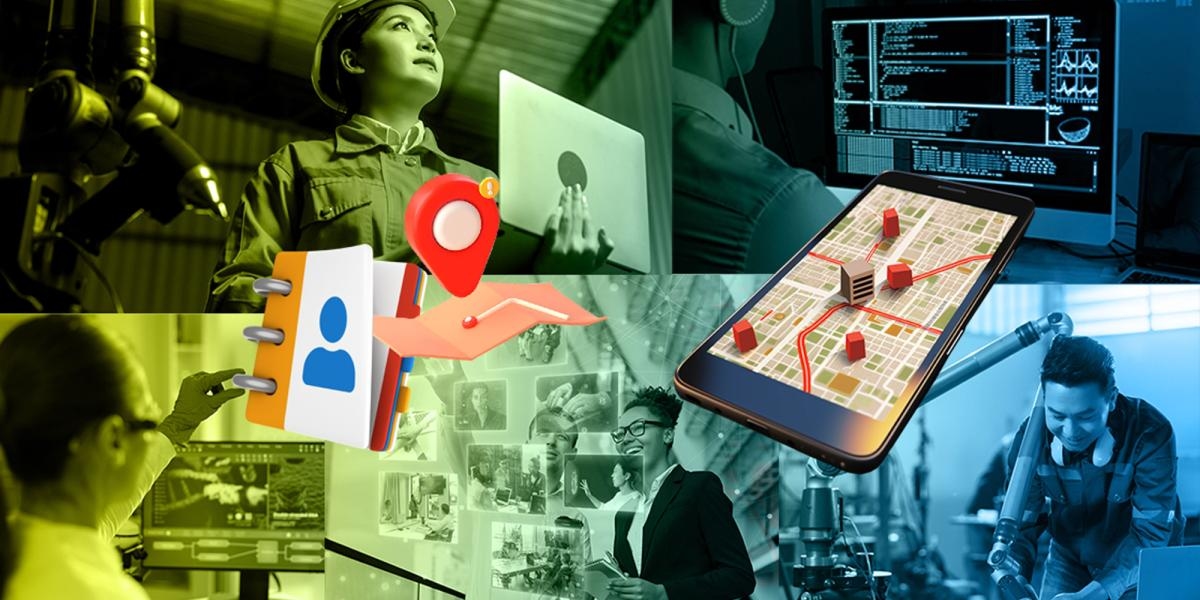 Il Messico è in una posizione unica per capitalizzare sul nearshoring: WEF