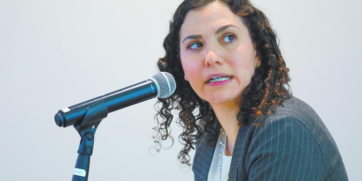 Meksika, küresel rekabet kuruluşları ağına öncülük ediyor