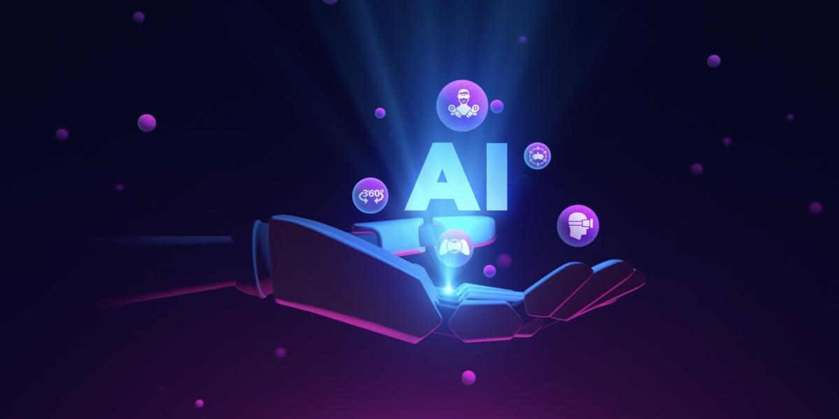 China urges "urgent consensus" on AI development