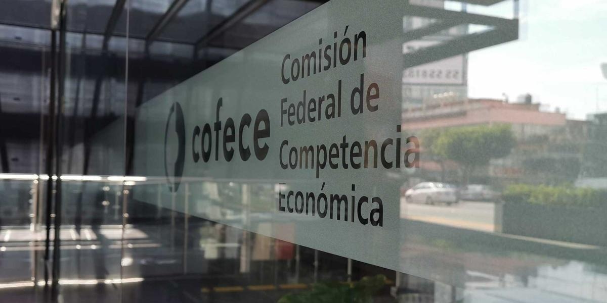 Mexikos neue Wettbewerbsbehörde wird mit der der USA vergleichbar sein: Cofece