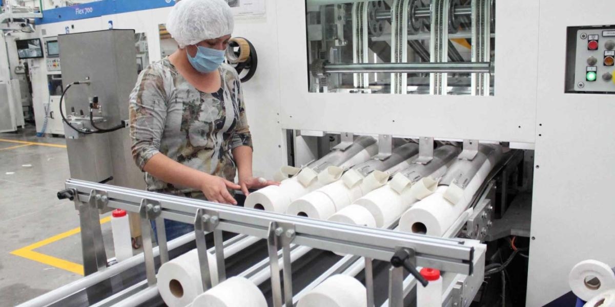 Edomex, Nuevo León e Jalisco mostrano i loro volti nel mercato del lavoro formale
