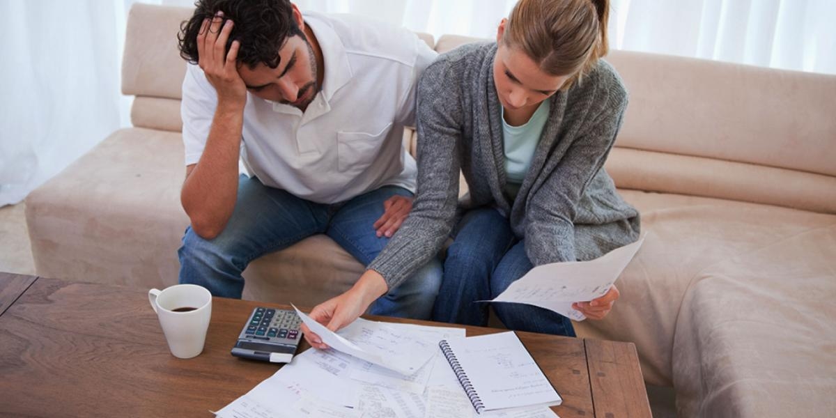 Apprenez comment les agences de recouvrement doivent agir