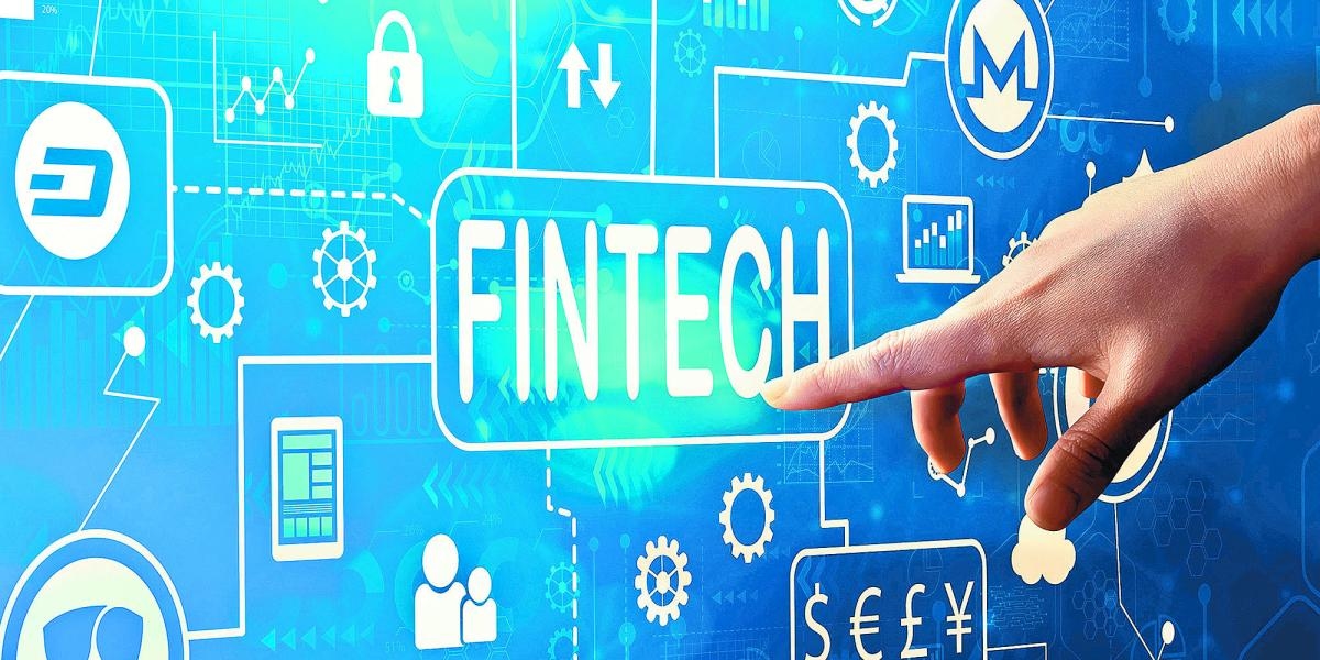 Fintech сохраняет абсолютную приверженность безопасности