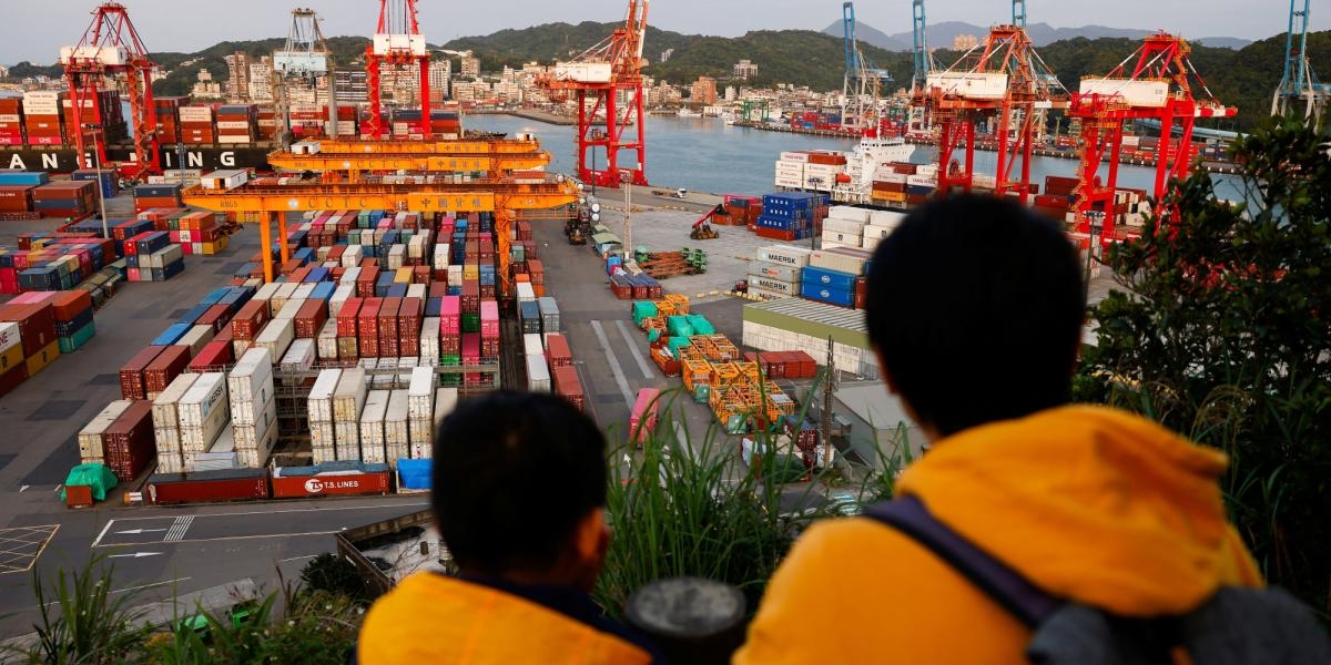 Jalisco cerca investimenti asiatici nei settori dei semiconduttori e dell'automotive