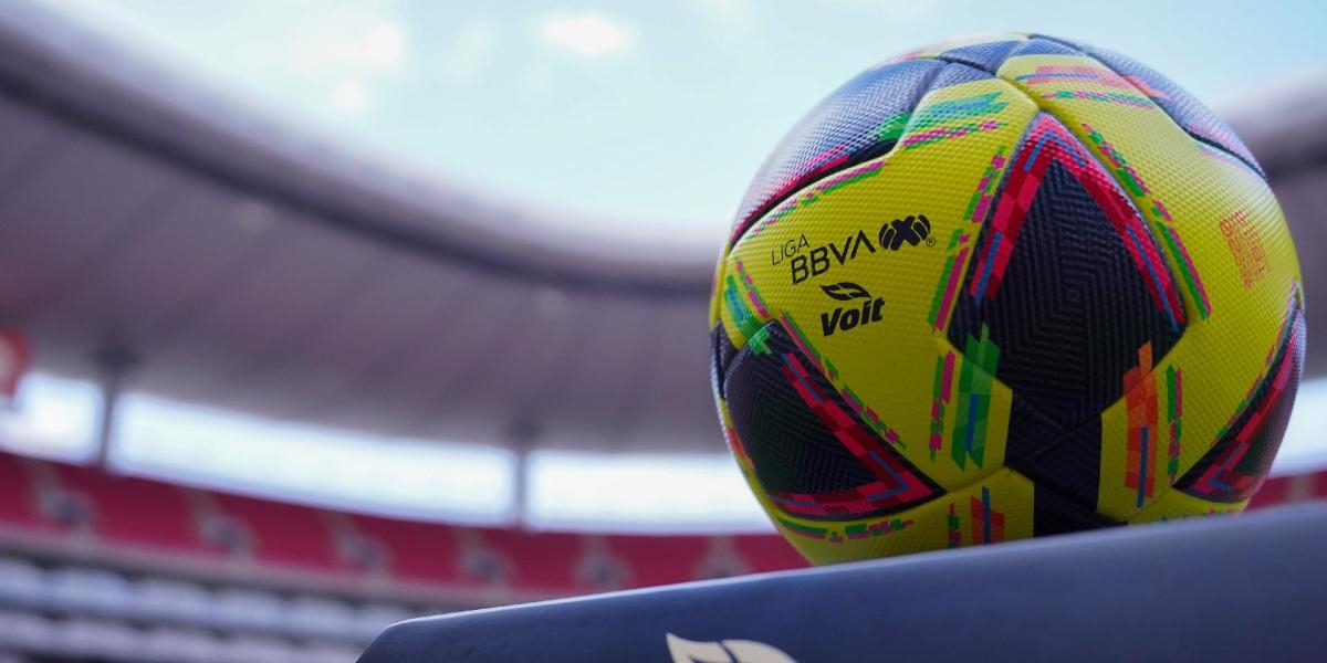 Quarts de finale de Clausura 2025 : où et quand regarder les matchs retour de la Liga MX en direct