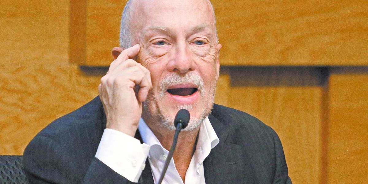 Tasa de EU tendrá más peso en decisiones de Banxico: Heath