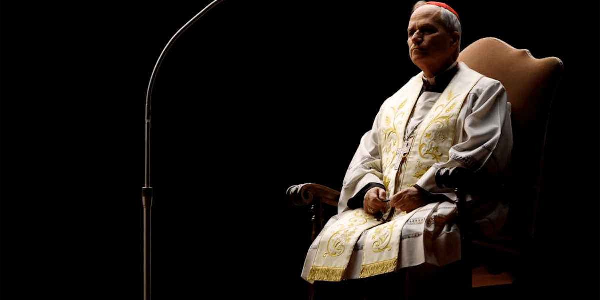 Du Pérou au Vatican : le voyage de toute une vie du nouveau pape