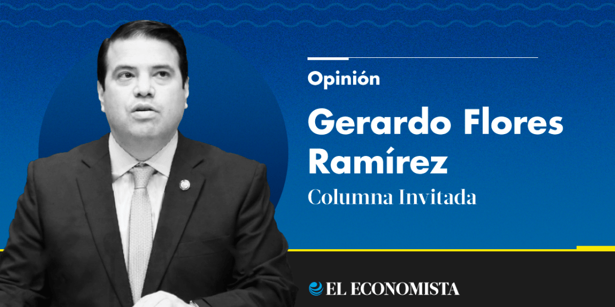 La credibilidad del Banco de México, en decadencia