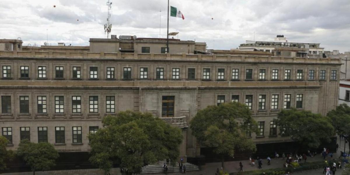 Dal 2019, la magistratura si è pronunciata a favore delle autorità nel 49% dei casi fiscali.