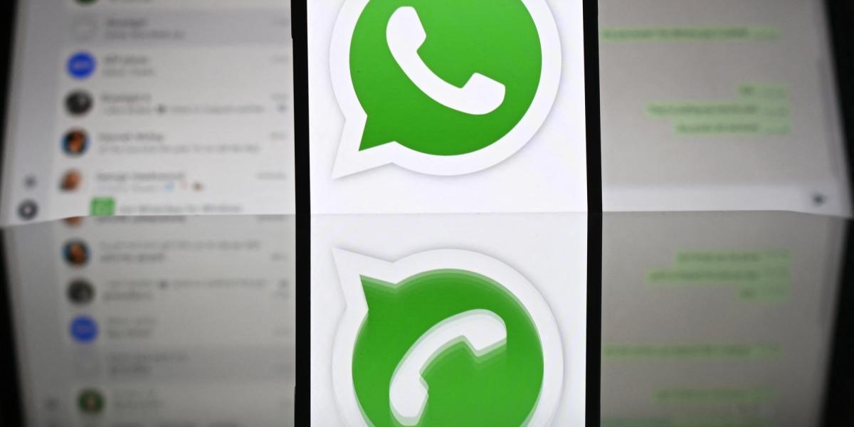 WhatsApp, sohbet yanıtlarını dizi biçiminde düzenleme özelliği hazırlıyor.