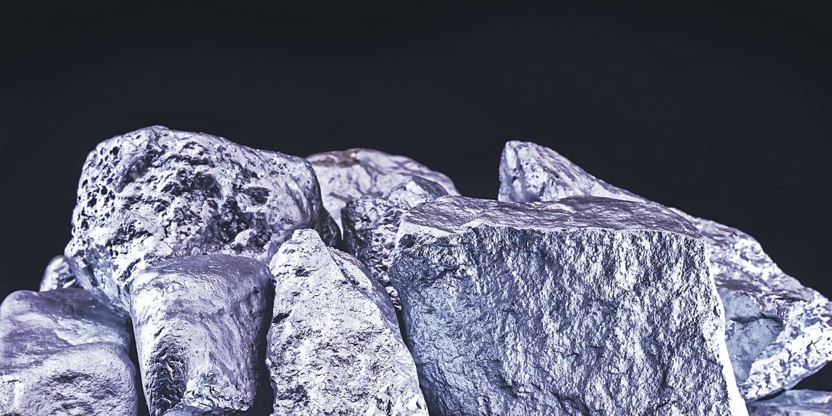 Platin übertrifft Gold; Anstieg um mehr als 40 % bis 2025