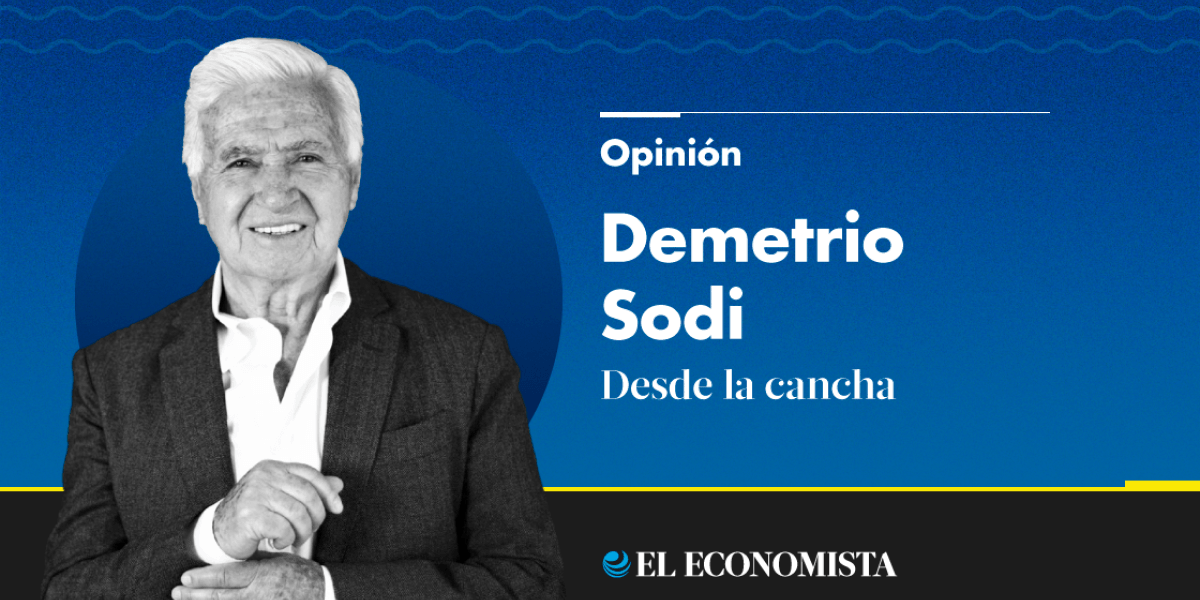 Pourquoi y a-t-il eu une régression démocratique ?