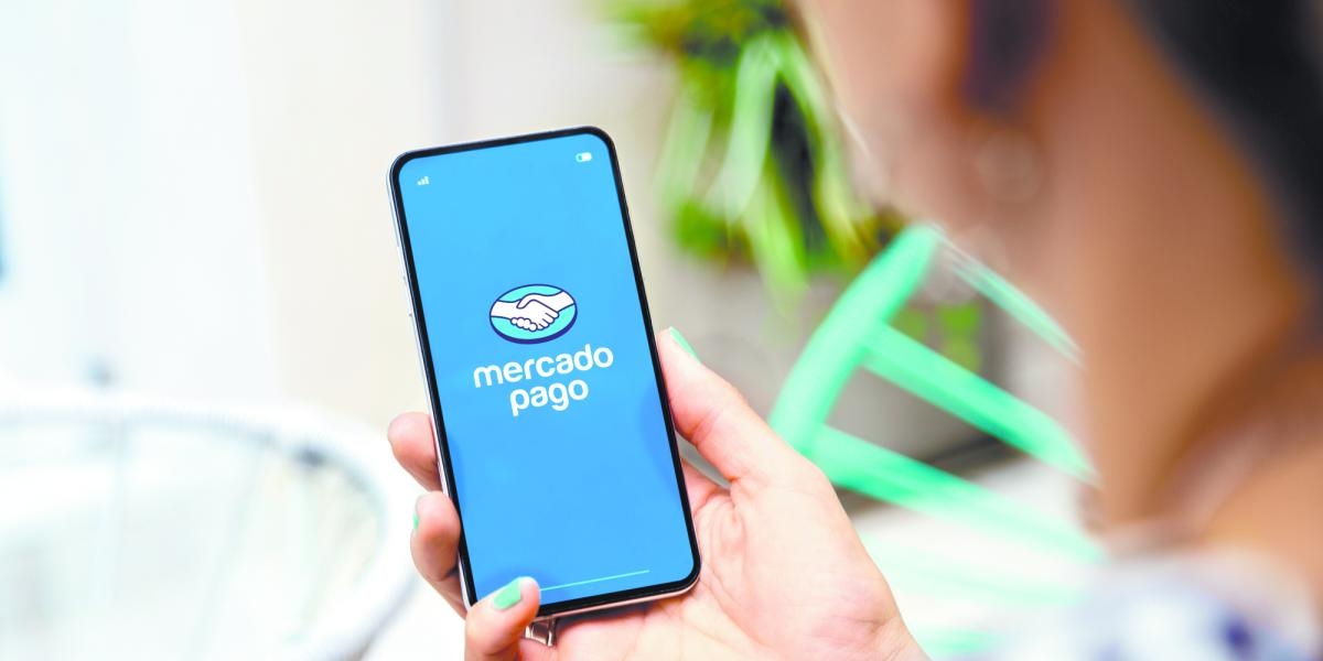 Popyt użytkowników napędza integrację płatności podatkowych w Mercado Pago