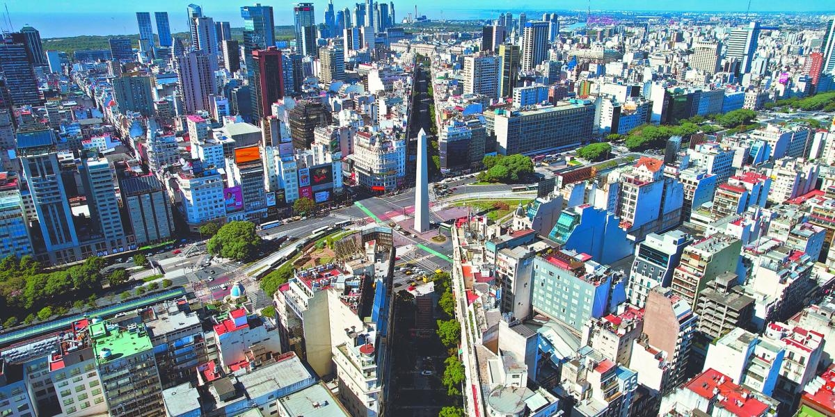 Argentinien einigt sich mit dem IWF auf die Freigabe von 2 Milliarden Dollar