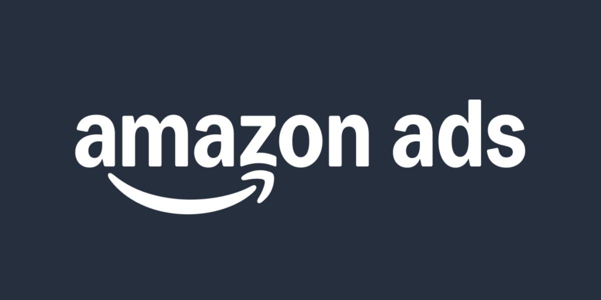 Amazon Ads wird bis Ende 2025 interaktive Videoanzeigen einführen, um Marken und Verbraucher zu verbinden.