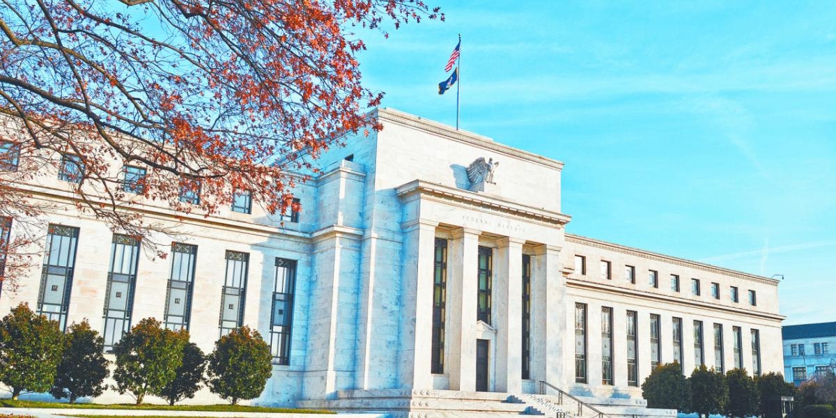 2025'te ilk Fed faiz indirimi: Yeni veriler, yeni beklentiler