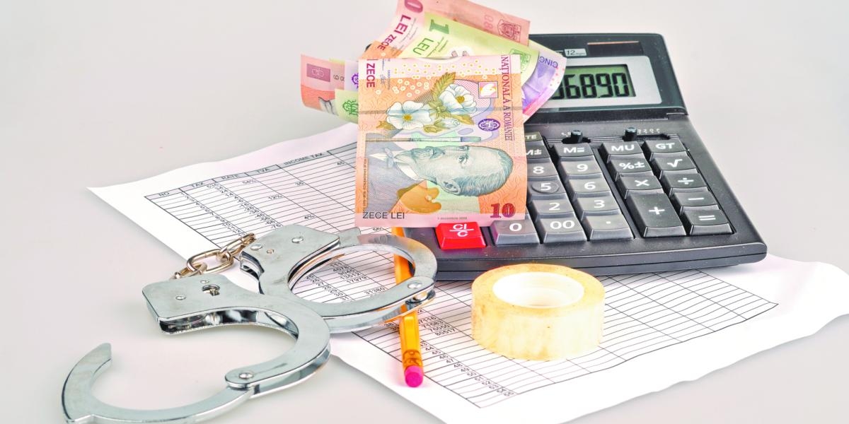 The incalculable costs of corrupt statistics