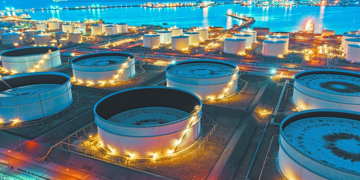 L'OPEC è cauta sulla possibile domanda in eccesso