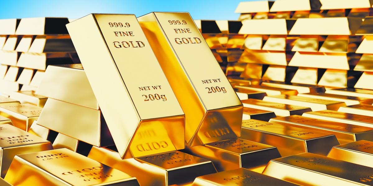 Le società minerarie quotate in borsa guadagnano 258,92 miliardi di dollari di capitalizzazione di mercato quest'anno