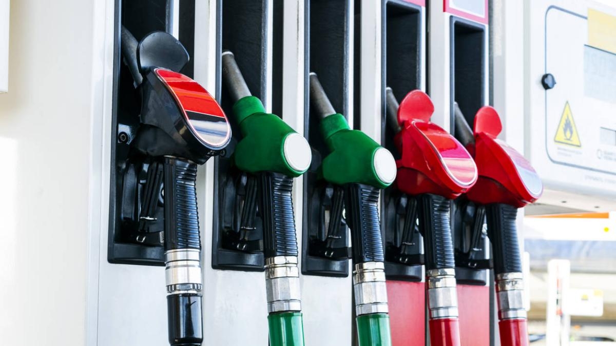 Cencosud venderà 10 stazioni di servizio a Distracom e sta valutando la possibilità di concedere concessioni per altre 30 in Colombia.