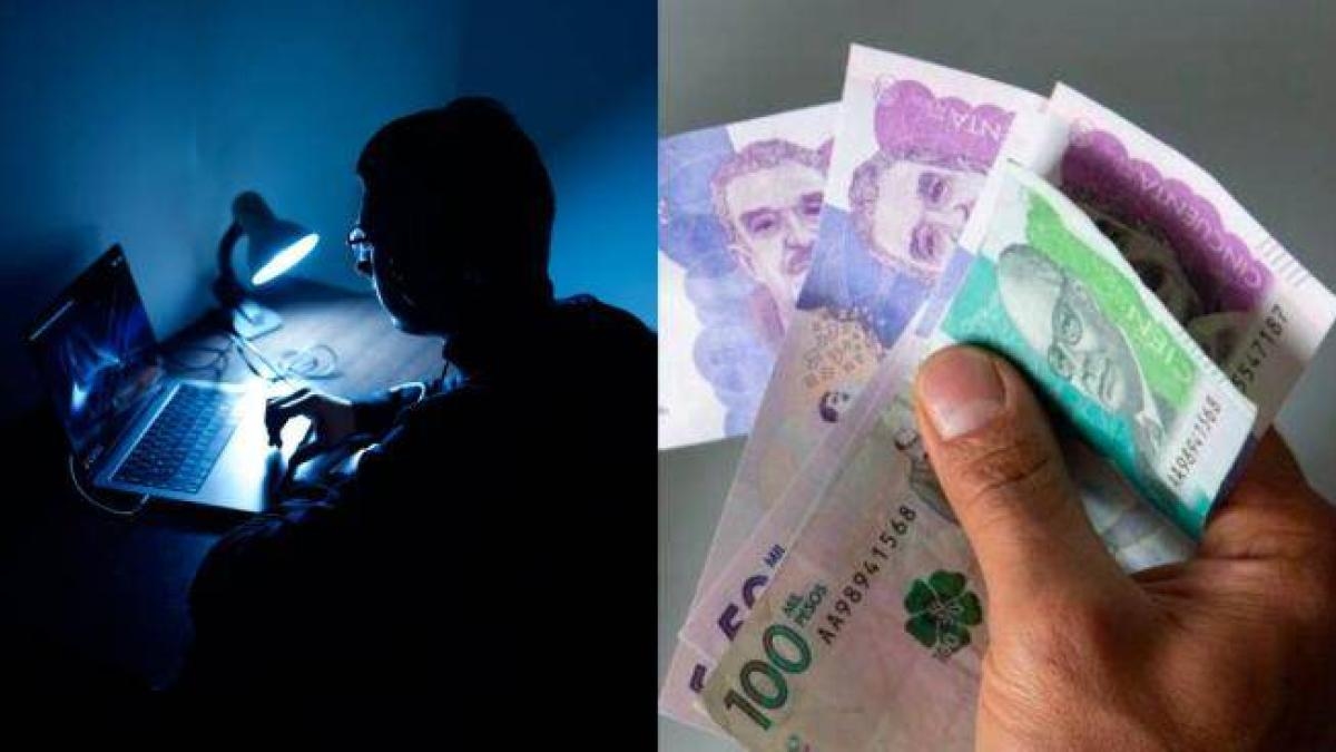 Die Finanzaufsichtsbehörde reagiert auf Kriminelle und schafft einen Präventionsmechanismus, um zu verhindern, dass Benutzer in ihre Fallen tappen.