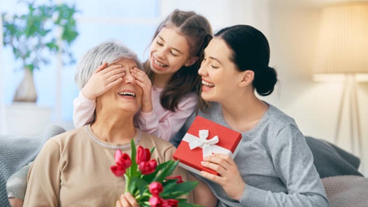 Five tips for mothers who want to empower their children in the proper use of finances