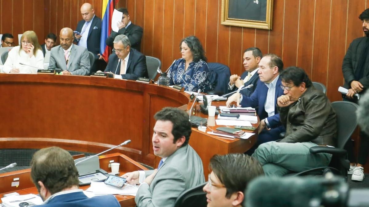 ¿Qué quedó igual, qué se cayó y qué entró nuevo en el debate de la reforma laboral?