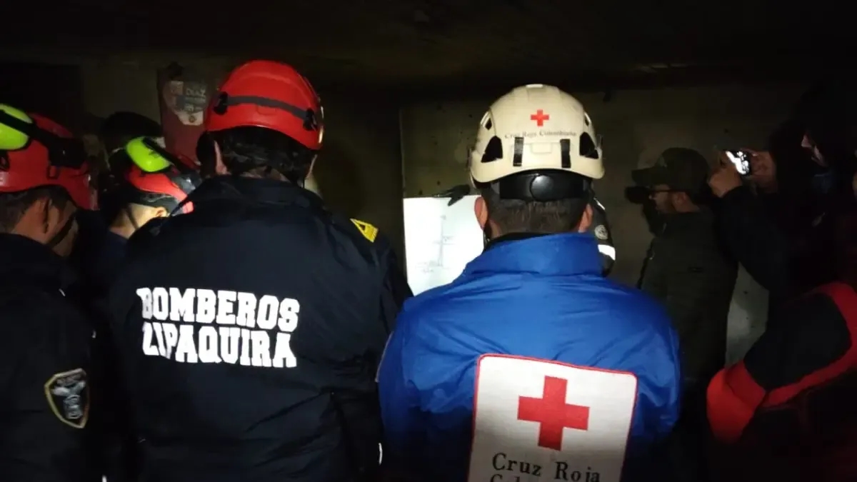 Colombiaans wetsvoorstel stelt speciaal pensioen voor voor werknemers in risicovolle beroepen