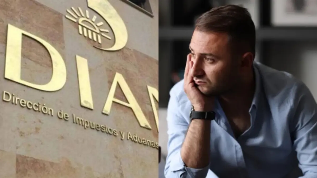Dian convoque 20 000 contribuables pour fraude fiscale : annonce les personnes qui seront saisies