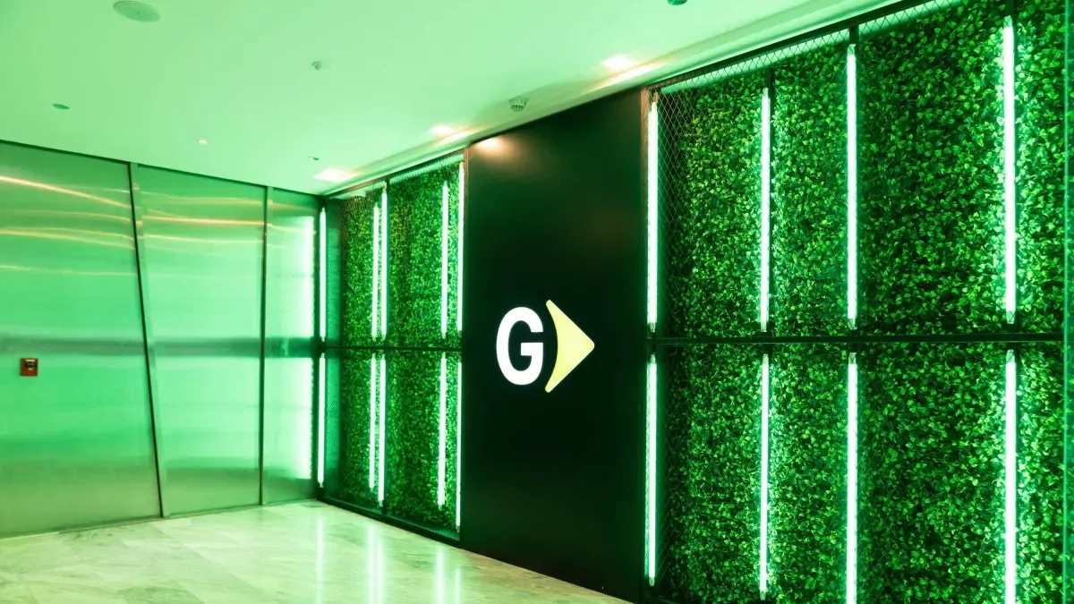 Globant licenzia 1.000 dipendenti a livello globale nell'ambito della ristrutturazione dell'intelligenza artificiale
