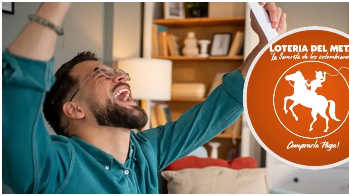 Meta Lottery, numeri vincenti di mercoledì 25 giugno: ecco il biglietto vincente