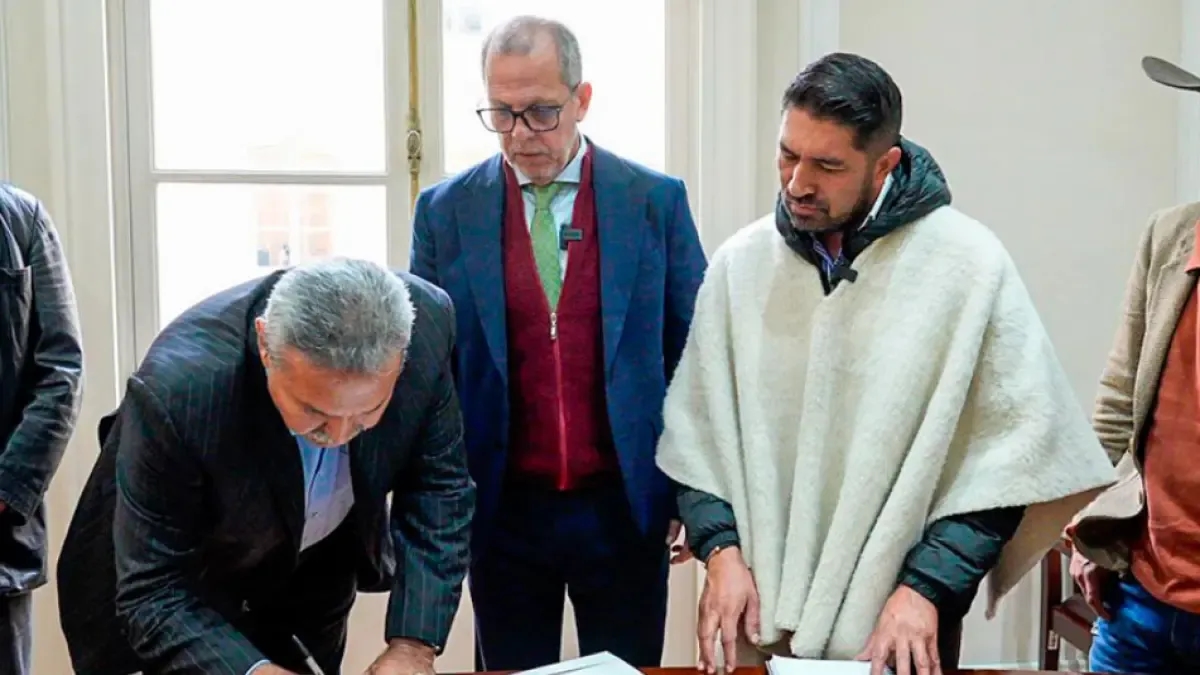 Tolima'daki pirinç çiftçileri, Küba'ya 1.644 ton pirinç ihraç edecek ve Kolombiya'daki sosyal programlara destek sağlayacak.