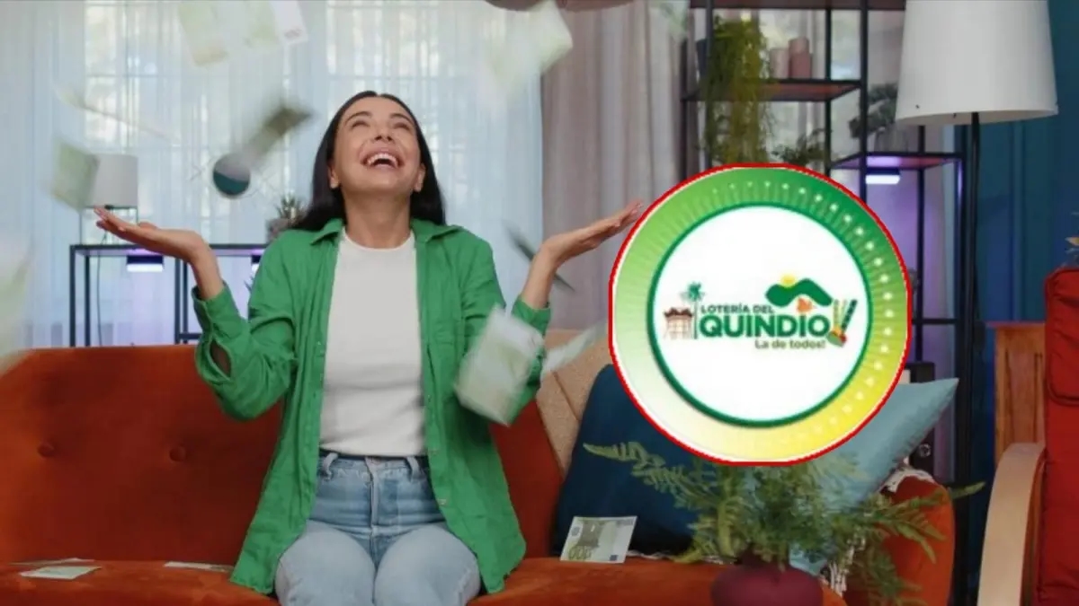 Quindío-Lotterie, Ergebnisse der letzten Ziehung am Donnerstag, 17. Juli, siehe die Gewinnzahlen