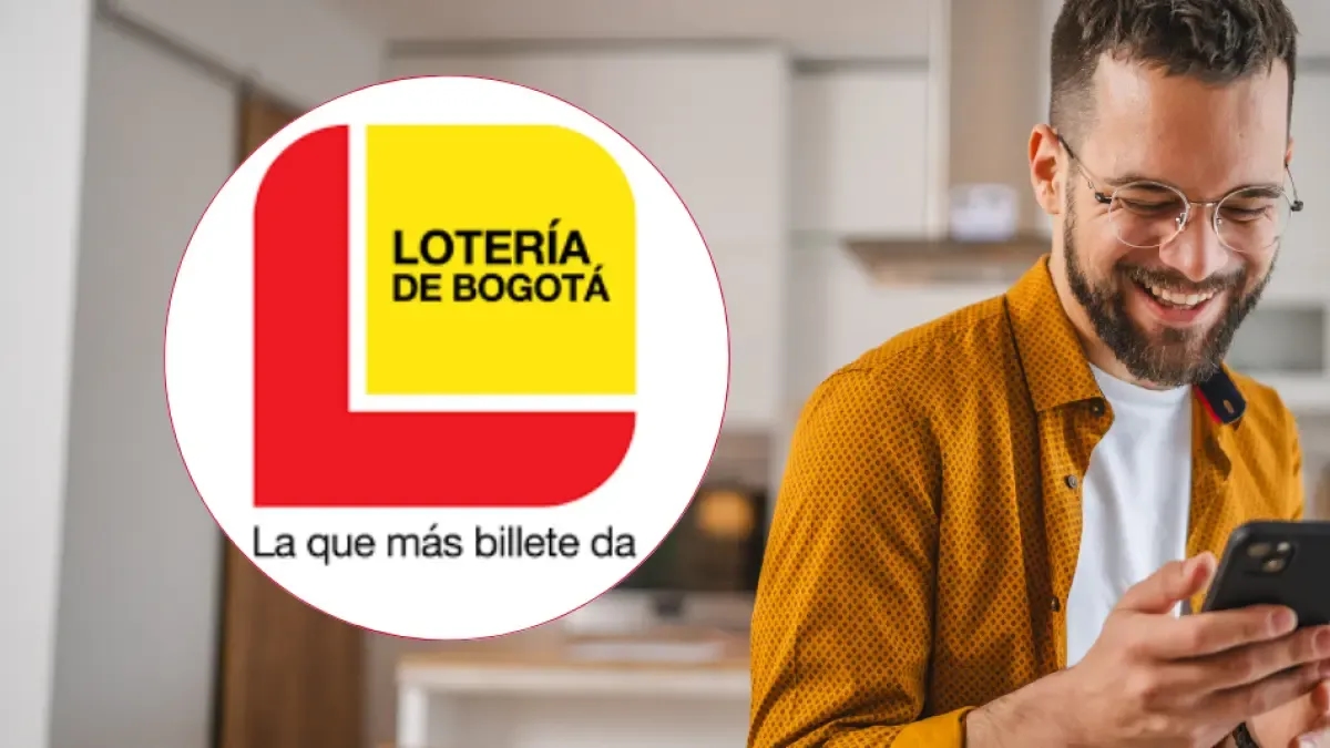 Bogotá-Lotterie, Ergebnisse der letzten Ziehung am Donnerstag, 24. Juli, siehe die Gewinnzahlen
