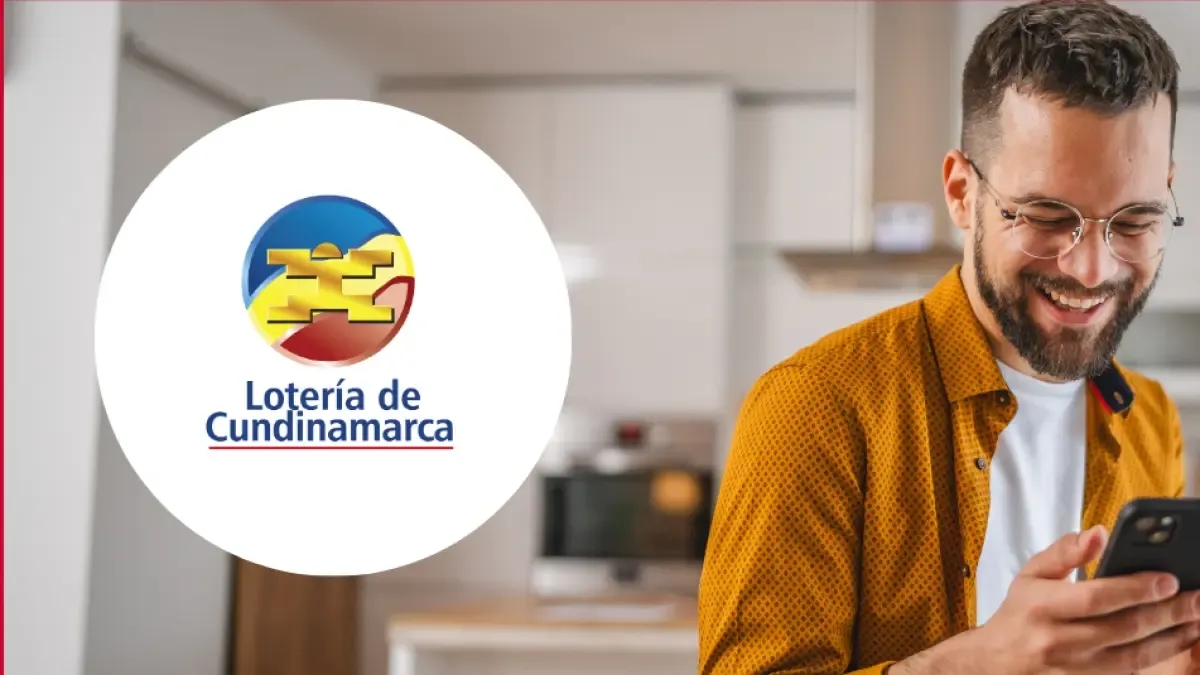 Risultati della lotteria di Cundinamarca per l'ultima estrazione di lunedì 28 luglio: ecco i numeri vincenti.
