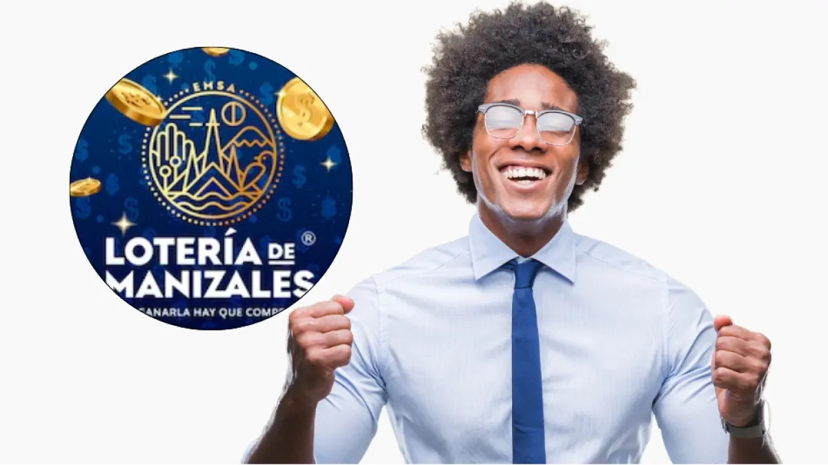 Manizales Piyangosu, 30 Temmuz Çarşamba günü yapılan son çekilişin sonuçları, kazanan oy pusulası budur.