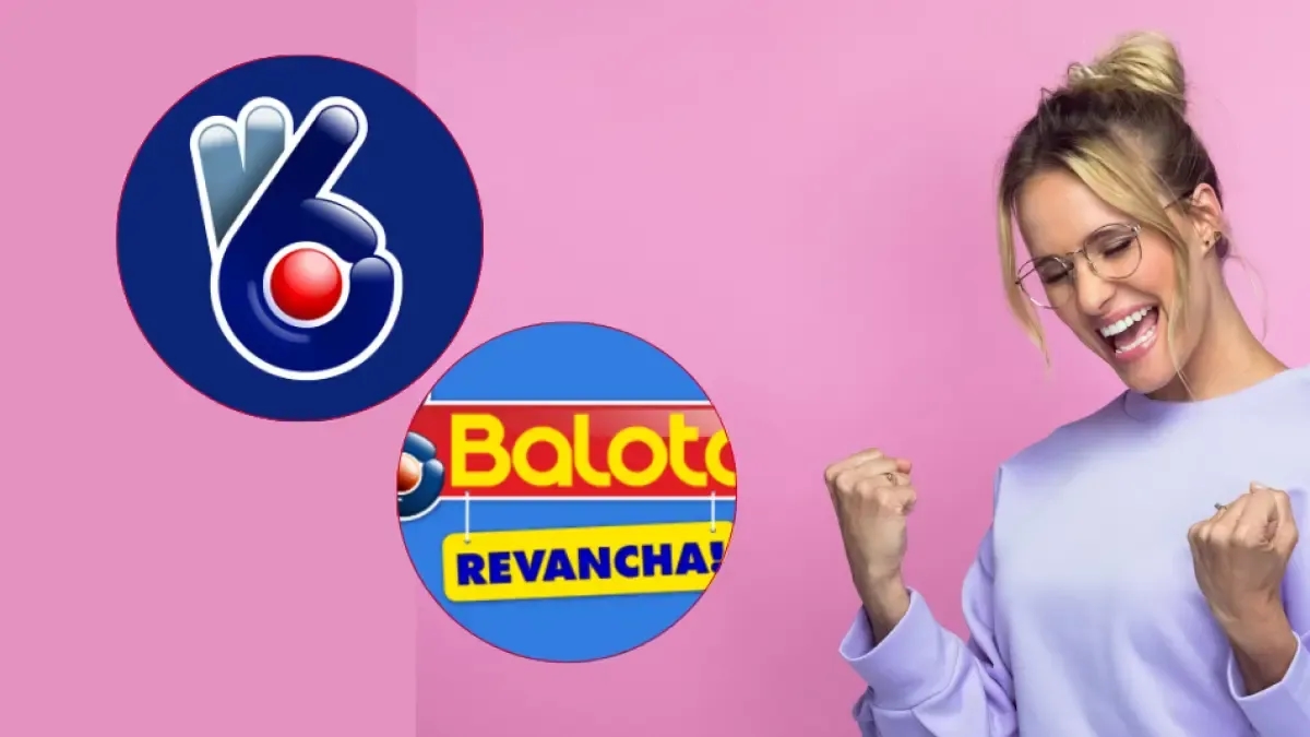 Baloto ve Baloto Revancha, 30 Temmuz Çarşamba günü yapılan çekilişin sonuçları