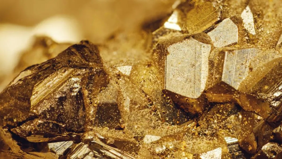 Gold today in Colombia: Price per ounce for August 8, 2025