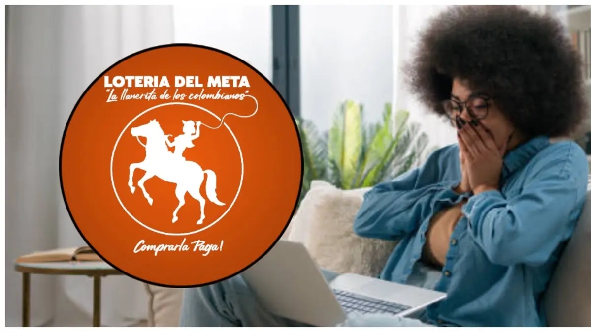 Meta Lottery, risultati dell'ultima estrazione di mercoledì 13 agosto, questa è la scheda vincente.