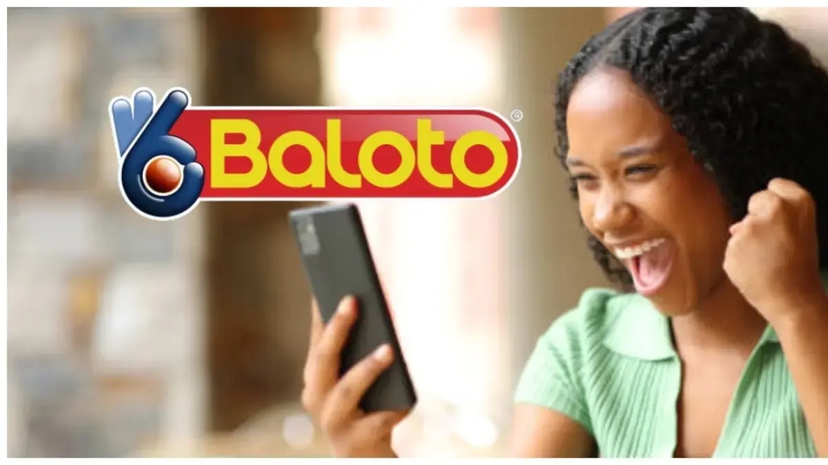 Baloto e Revancha Baloto, scopri i risultati dell'estrazione di mercoledì 13 agosto