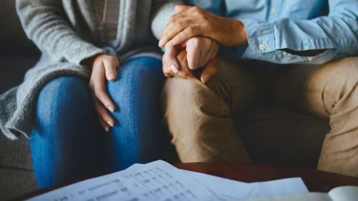 Inheriting a house would be more expensive with the tax reform: these are the highest taxes you would have to pay