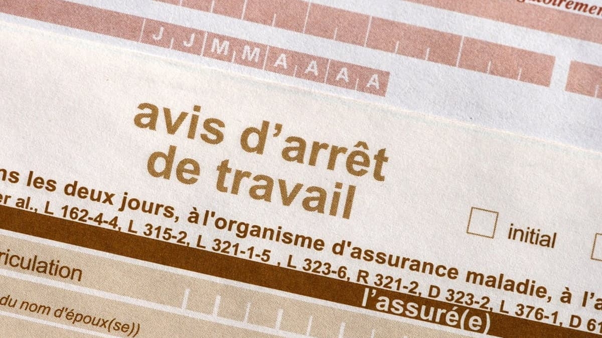 ¿Podremos recuperar pronto nuestros días de vacaciones cuando nos enfermemos durante las vacaciones?