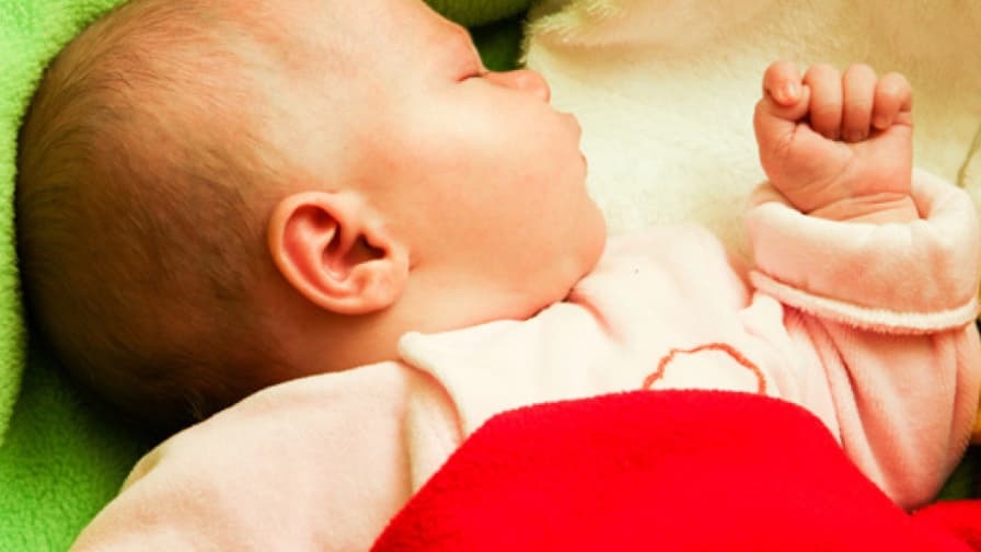 ¿Hacia 10 semanas de baja por paternidad? “Vacaciones” o “igualdad parental”, la cuestión divide