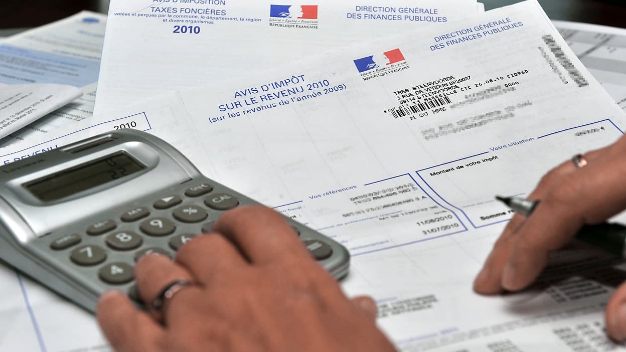 Impuesto de sucesiones: «Pagamos 300.000 €, los bienes inmuebles son veneno para las herencias»