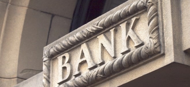 Goldman Sachs ve el regreso de los mercados: los fondos de cobertura se abastecen de acciones bancarias