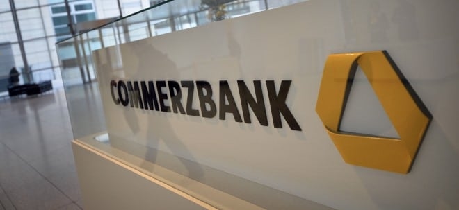 Actions NVIDIA et actions Amazon vendues : Commerzbank avait ces actions américaines dans son portefeuille au quatrième trimestre 2024