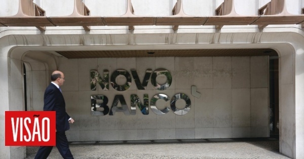 Novo Banco: Lone Star Americans получает от продажи в пять-шесть раз больше прибыли